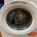 BEKO 9kg Washing Machine