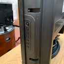 ACOUSTIC SOLUTIONS TV