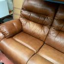 2 and 3 seater sofa