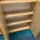 Shelving unit