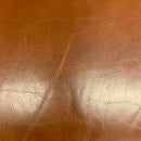 2 seater recliner sofa