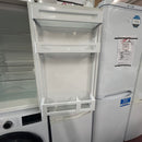 Liebherr under counter fridge