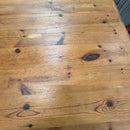 Kitchen table 2 chairs