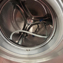 BEKO 6KG Washing Machine