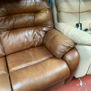2 and 3 seater sofa