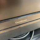 GOODMANS TV