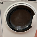 HOTPOINT washer dryer