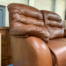 2 and 3 seater sofa