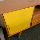Sideboard