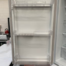Bosch Fridge freezer
