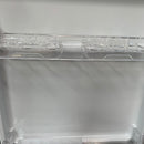 Bosch Fridge freezer