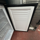 Candy Fridge Freezer