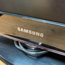 SAMSUNG TV
