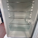 Liebherr under counter fridge