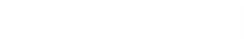 Home Aid Logo in White