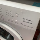 NEW SIA washing machine