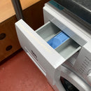 NEW SIA washing machine