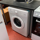 NEW SIA washing machine