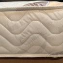 NEW king size mattress