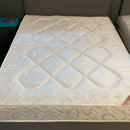 NEW complete double bed