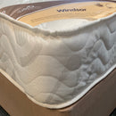 NEW king size mattress