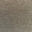 NEW complete double bed