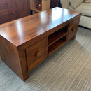 TV unit