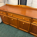 Sideboard