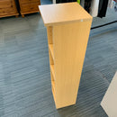 CD unit