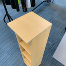 CD unit