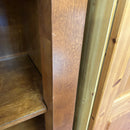 Shelving unit