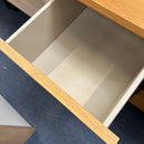 IKEA bedside cabinet