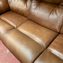 2 and 3 seater sofa