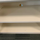 TV unit