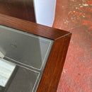 Nest of tables