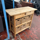 Storage unit