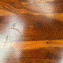 Nest of tables