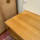 TV unit