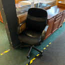 Desk chair