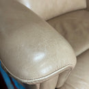 HSL rise and recliner armchair