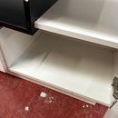 TV unit
