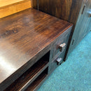 TV unit