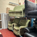 3 piece suite