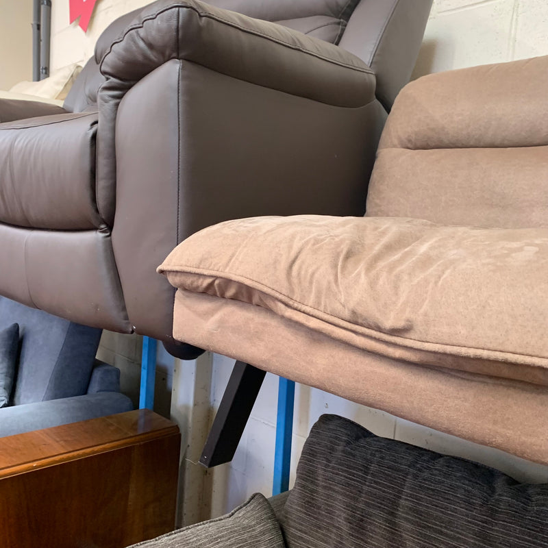 Sofa bed