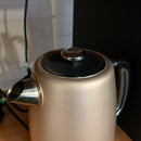 Kettle
