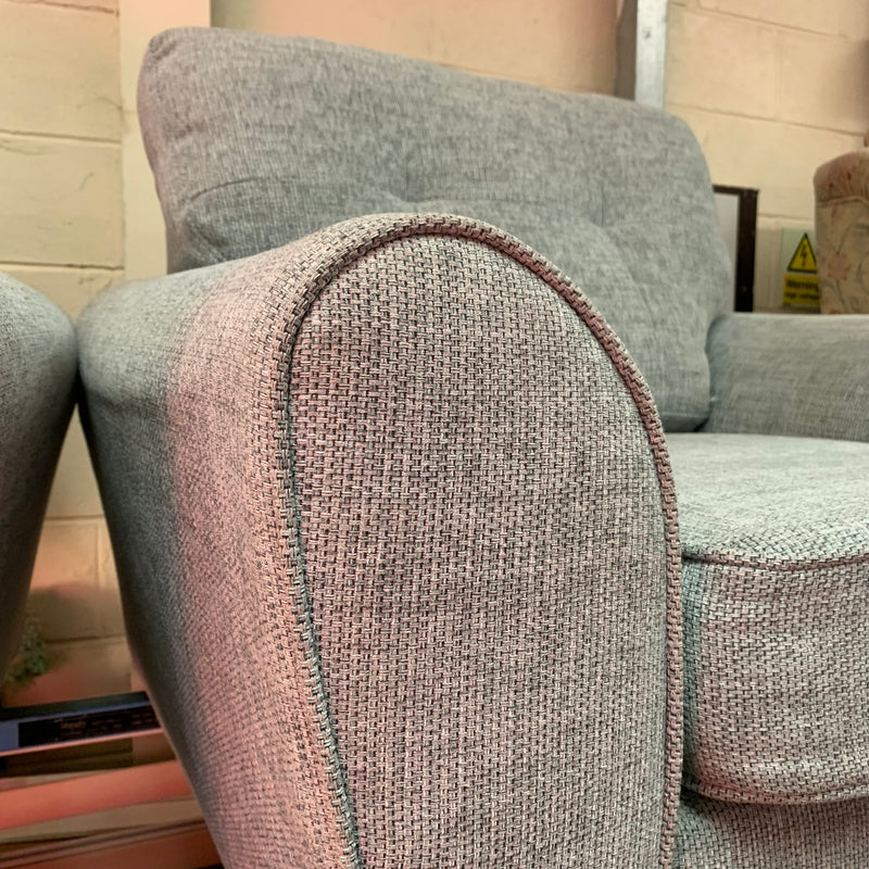3 piece suite