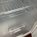 BEKO freezer