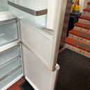 PANASONIC fridge freezer