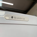 SCANDINOVA fridge