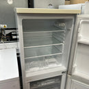 BUSH fridge freezer